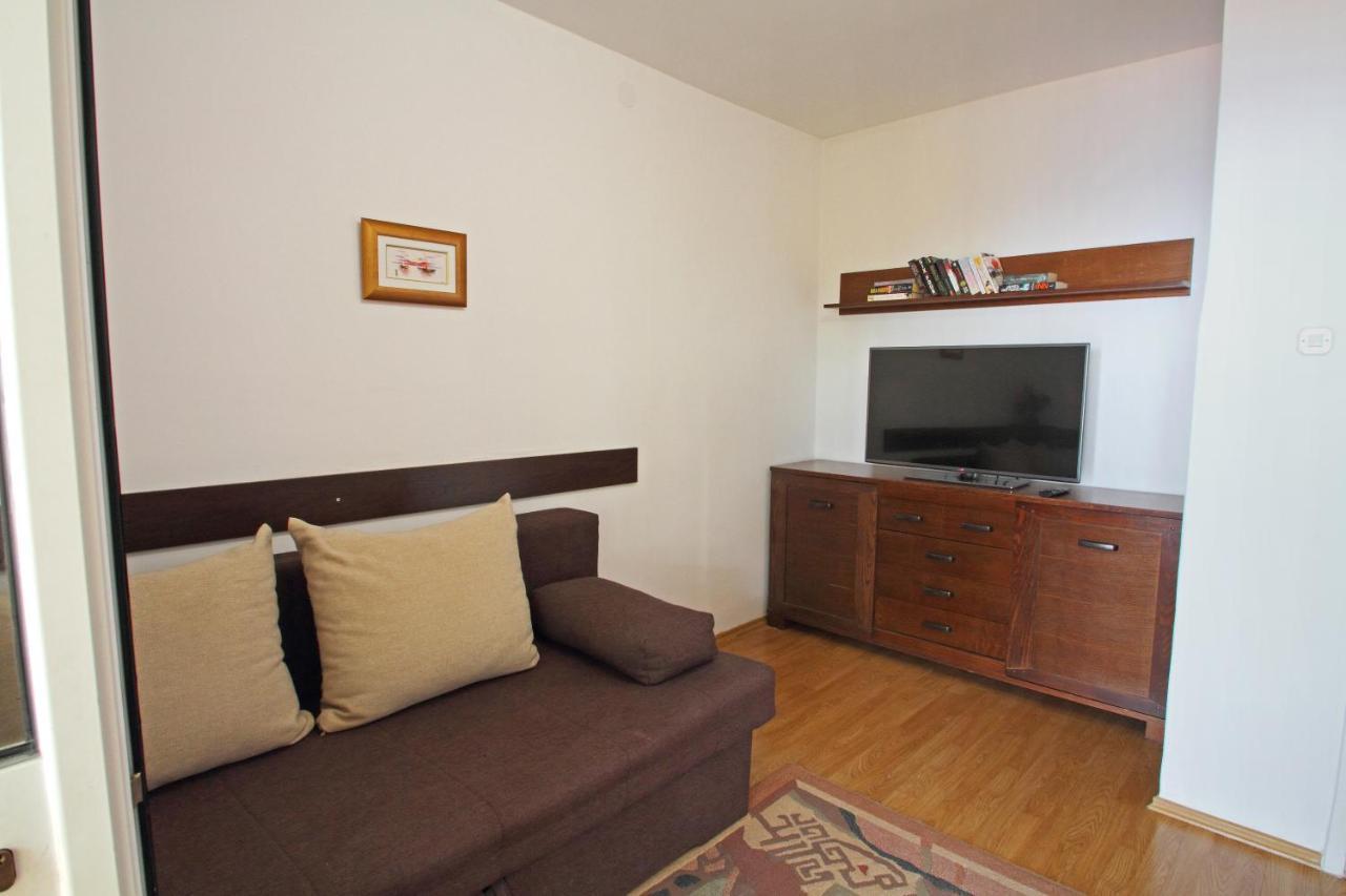 Apartments Ante Dubrovnik Exterior photo