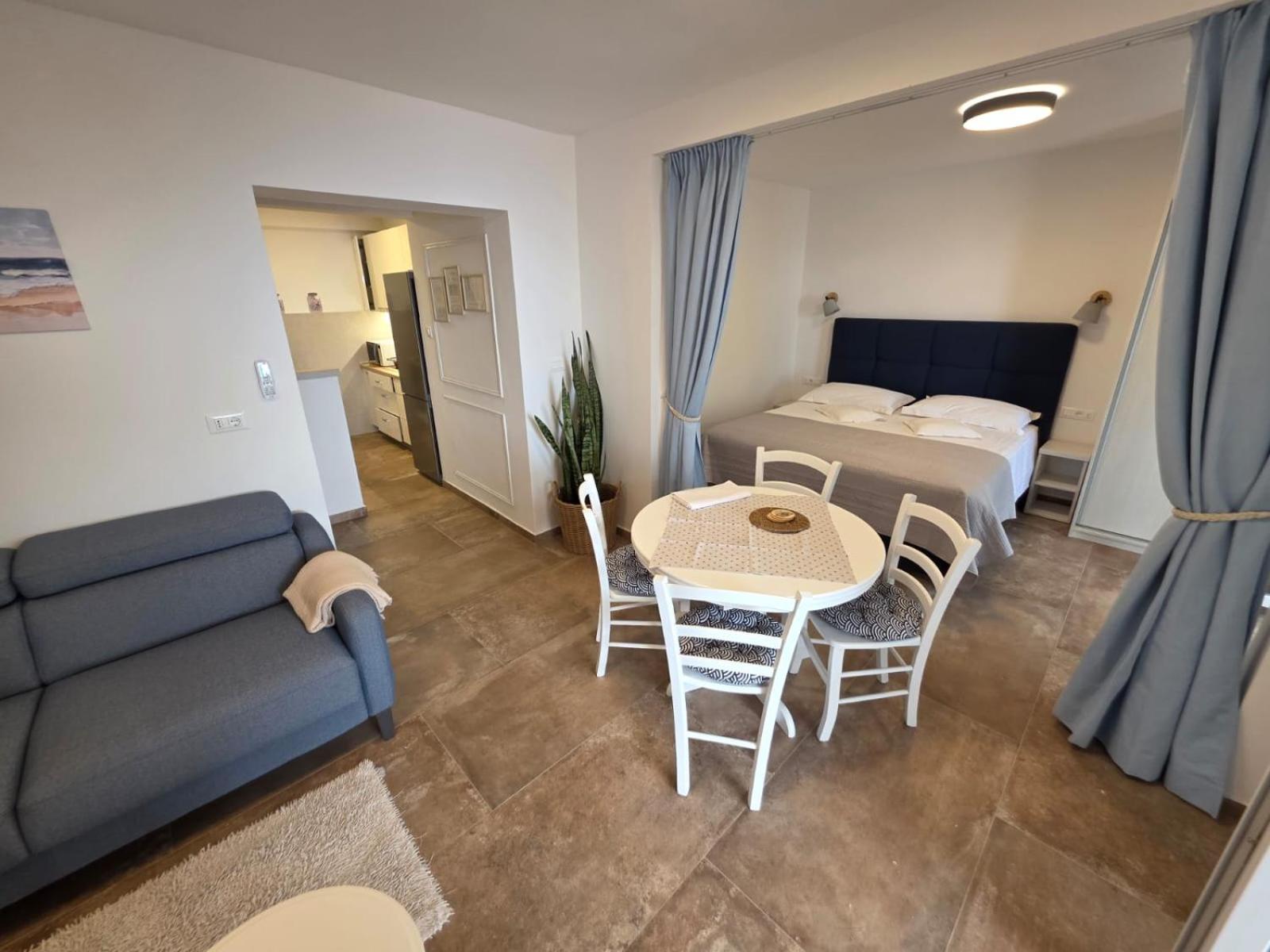 Apartments Ante Dubrovnik Exterior photo